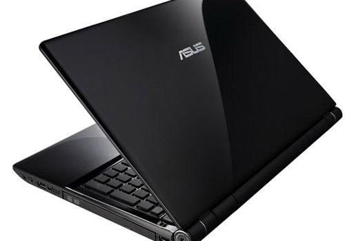 鄂尔多斯asus售后店地址