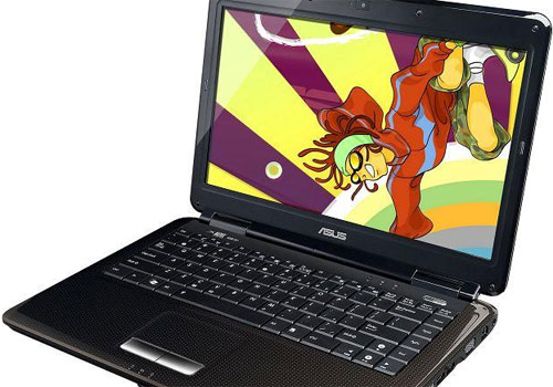 鄂尔多斯华硕指定维修电话