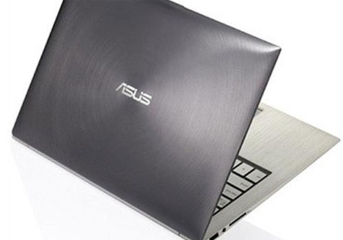 鄂尔多斯asus官网维修预约