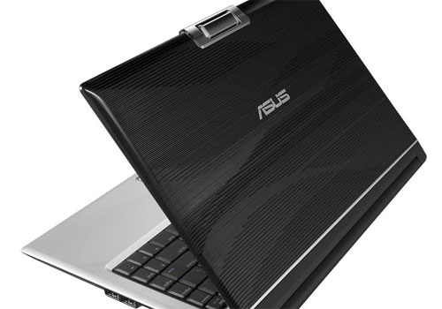 鄂尔多斯华硕维修网点查询