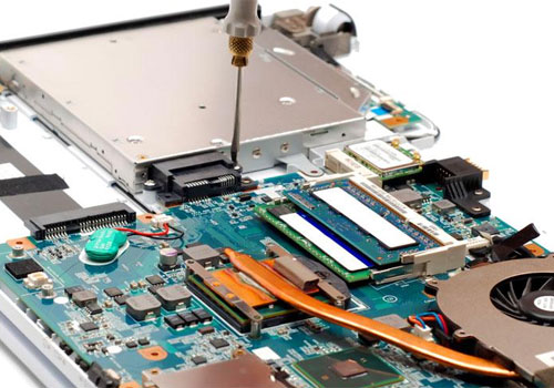 鄂尔多斯asus 电脑维修