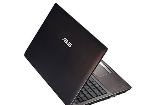 鄂尔多斯华硕电脑售后服务站点