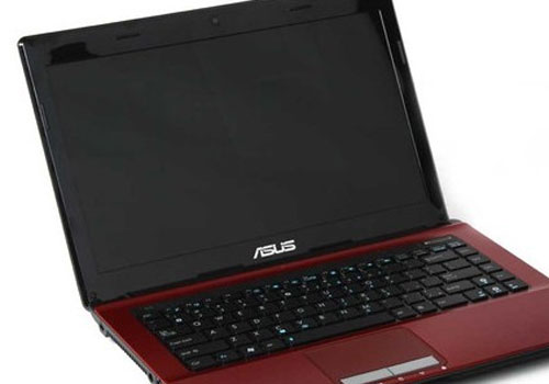 鄂尔多斯华硕笔记本授权维修