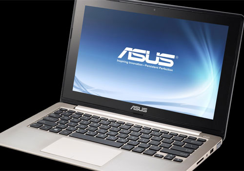 鄂尔多斯asus指定维修电话