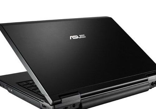 鄂尔多斯华硕笔记本专修店