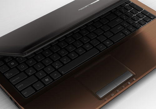 鄂尔多斯asus电脑服务中心