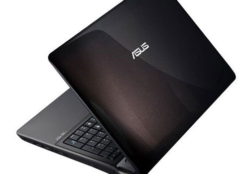 鄂尔多斯华硕专业维修