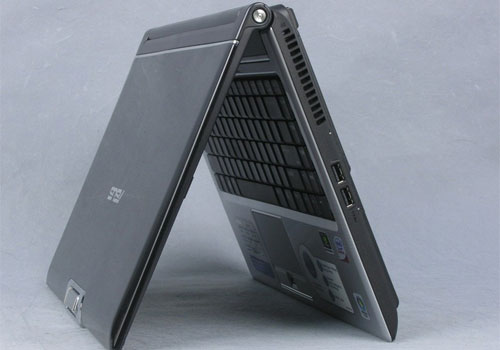 鄂尔多斯asus售后地点