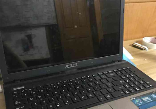 鄂尔多斯华硕售后维修电话号码