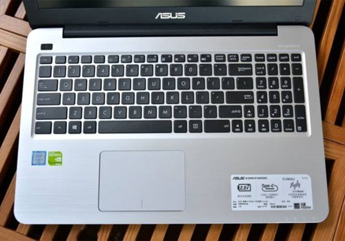 鄂尔多斯asus指定售后