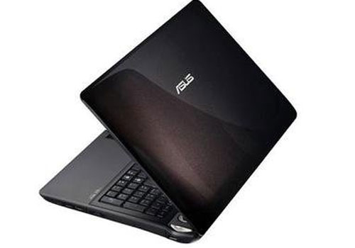 鄂尔多斯华硕维修点都在哪