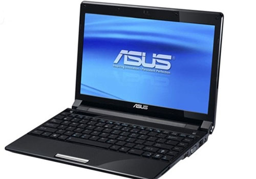 鄂尔多斯asus维修店