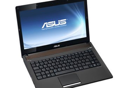 鄂尔多斯华硕维修电脑店