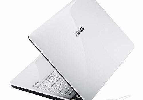 鄂尔多斯华硕维修售后