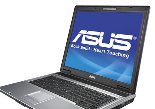 鄂尔多斯华硕电脑维修公司电话