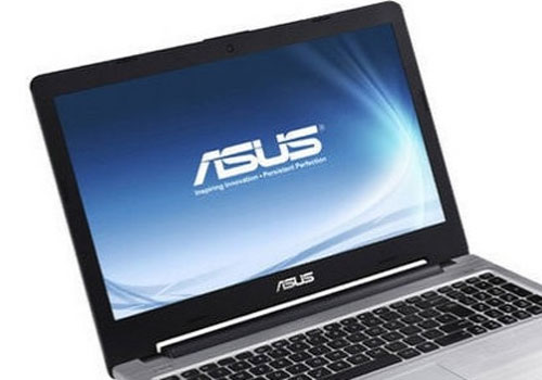 鄂尔多斯华硕售后服务点电话