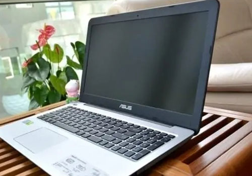 鄂尔多斯华硕笔记本售后服务处