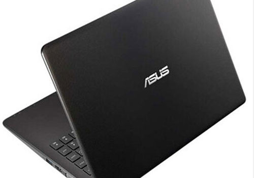 鄂尔多斯华硕官网电话客服电话