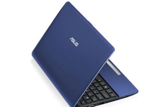 鄂尔多斯asus电脑维修地点