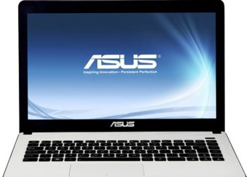 鄂尔多斯华硕笔记本售后维修点