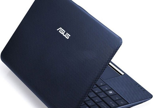 鄂尔多斯华硕电脑指定维修地址