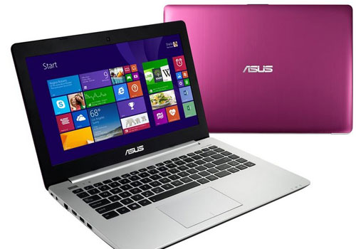 鄂尔多斯asus电脑显卡维修