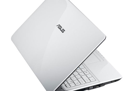 鄂尔多斯华硕电脑售后维修电话