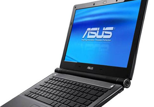 鄂尔多斯asus售后服务站