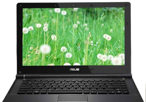 鄂尔多斯华硕售后笔记本维修