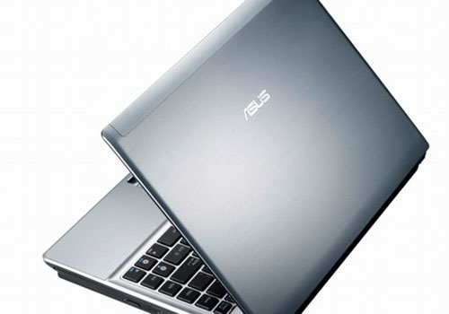 鄂尔多斯asus授权维修中心