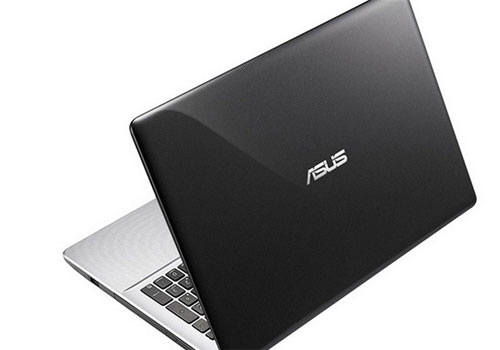 鄂尔多斯华硕电脑维修价目表