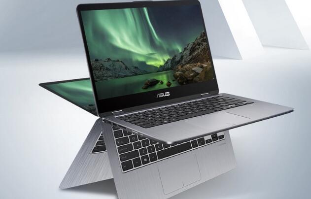 鄂尔多斯华硕笔记本维修